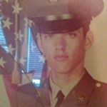 Profile Picture of Keith Conroy (@keith.conroy.927758) on Instagram