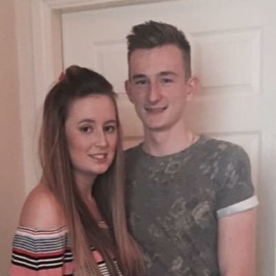 Profile Picture of Brett (@BrettPurvis98) on Twitter