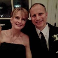 Profile Picture of Libby Blakely (@libby-blakely) on Quora