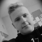 Profile Picture of Daniel Kamaszewski (@danonek_69_69) on Instagram