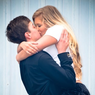 Profile Picture of Peyton White (@peyton_white8) on Twitter