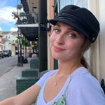 Profile Picture of Haley Jacobs (@haley_jacobs12) on Instagram
