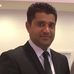 Profile Picture of Zahid Mohammad (@zahid.mohammad.148) on Facebook