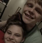 Profile Picture of Eric Marks (@eric.marks.932143) on Facebook