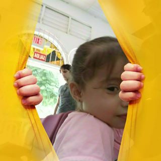 Profile Picture of Pedro Resto (@pedro.resto.90) on Facebook