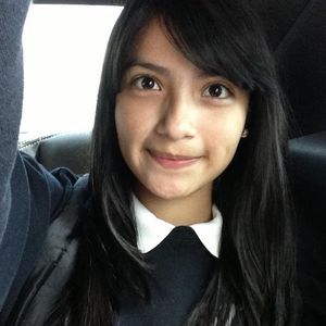 Profile Picture of Adriana Resendez (@adriana.resendez) on Myspace