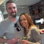 Profile Picture of Kelsey Arnold (@kelsey.arnold.297916) on Facebook