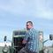 Profile Picture of Tamás Kerekes (@tamas.kerekes.716) on Facebook