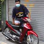 Profile Picture of Joshua Ferrer (@_jossshua) on Instagram