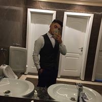 Profile Picture of Donat Kelmendi (@donat-kelmendi) on Quora