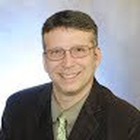 Profile Picture of Aaron Dion Foster (@aaron-dion-foster) on Quora