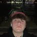 Profile Picture of Justin Spratt (@justin.spratt.902) on Facebook
