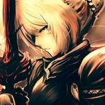 Profile Picture of Patrick Crittendon (@patrick.crittendon.35) on Facebook