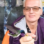 Profile Picture of Jacques Perreault (@jperreault8620) on Youtube