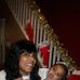 Profile Picture of Martice Jackson (@martice.jackson.37) on Facebook