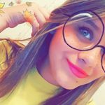 Profile Picture of Katelyn Maxwell (@katelyn.maxwell) on Instagram