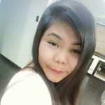 Profile Picture of chiomunhyo (@choi_mun_hyo) on Instagram