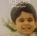 Profile Picture of Atilla Çapan (@atilla.capan.10) on Facebook