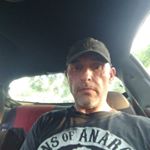 Profile Picture of tommy magness (@tommymagness7) on Instagram