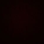 Profile Picture of Jacob Frawley (@frawley7427) on Instagram