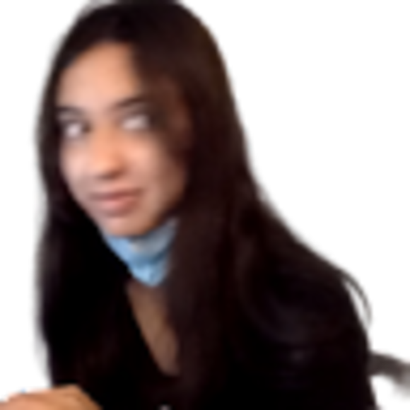 Haylee Faganello - Poshmark Profile Picture of Haylee Faganello (@hfaganello) on Poshmark