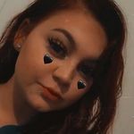 Profile Picture of Kelsie Peterson (@__keljae__00) on Instagram