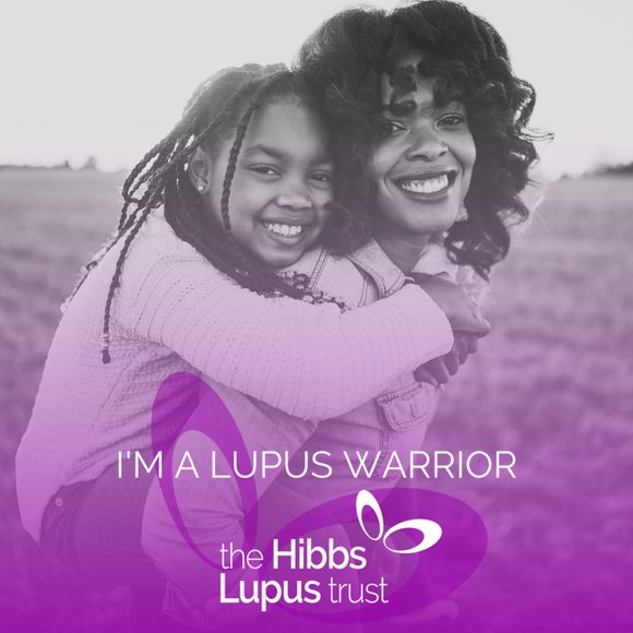 Profile Picture of Briana Milton (@bjmilton) on Poshmark