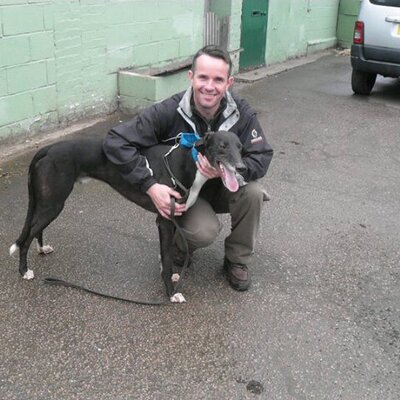 Profile Picture of Stefan Lee Wells (@Waveyltc) on Twitter