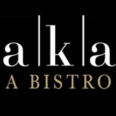 Profile Picture of A/k/a Bistro (@akapasadena) on Twitter