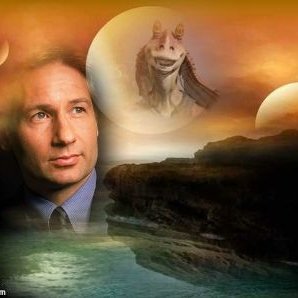 Profile Picture of Travis Wiggins (@sniggiwsivart) on Twitter