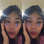 Profile Picture of Stacey Tobing (@staciesua) on Instagram
