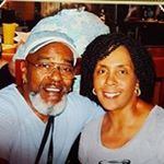 Profile Picture of Joyce Paulette Welch (@joyce.p.welch) on Instagram