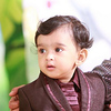 Profile Picture of Vincent joshua (@b.vincentjoshua) on Flickr