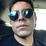 Profile Picture of Enrique Garcia (@kikegcia) on Instagram