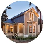 Profile Picture of Jodi House (@jodihouse) on Instagram