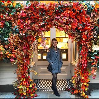 Profile Picture of Sophia Viscusi (@sophia.viscusi) on Facebook