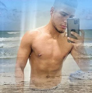 Profile Picture of Tyron Jacobs (@tyron.jacobs.507) on Facebook