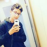 Profile Picture of dieser_serber😂/❤❤❤🇷🇸🇷🇸🇷🇸❤❤❤/ (@_rajko_1200_187_) on Instagram
