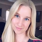 Profile Picture of Sandy Mackenzie (@mackenzie1859) on Instagram