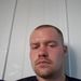 Profile Picture of James Hobbs (@jimmyhobbs1987) on Pinterest