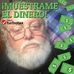 Profile Picture of Michael Swindell (@michael.swindell.148) on Facebook
