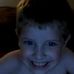 Profile Picture of Andrew Acree (@andrew.acree.35) on Facebook