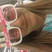 Profile Picture of Tammy Granahan Gleaton (@tammy.g.gleaton) on Facebook