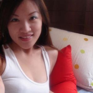 Profile Picture of Jessica Luan (@jessicaehap) on Myspace