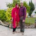 Profile Picture of Vijay Pathak (@vijay.pathak.1612) on Facebook