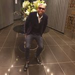 Profile Picture of Francis Brown (@francisatu117) on Instagram