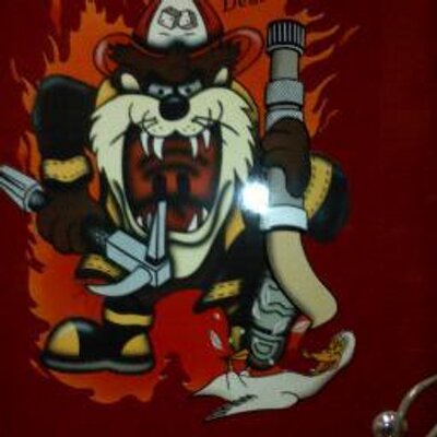 Profile Picture of Michael A Casso (@mcasso242) on Twitter