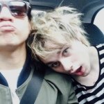 Profile Picture of _michaelclifford (@_michaelclifford) on Instagram
