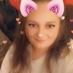 Profile Picture of Lori Lawson (@@lorilawson83) on Tiktok