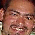 Profile Picture of Ismael Zepeda (@ismael zepeda) on Flickr